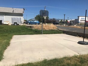 2087 N 2000 W in Clinton, UT - Building Photo - Building Photo