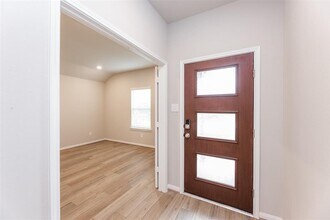 2007 Stella Pne Dr in Tomball, TX - Building Photo - Building Photo