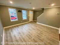 718 N Eden St photo'