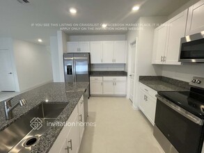 11977 Lavender Loop in Spring Hill, FL - Building Photo - Building Photo
