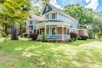 2127 Ryegate Ct in Mobile, AL - Building Photo - Building Photo