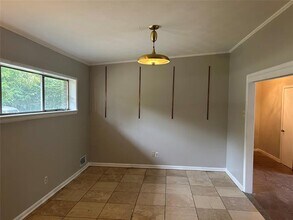 2224 Lakeland Dr in Dallas, TX - Building Photo - Building Photo