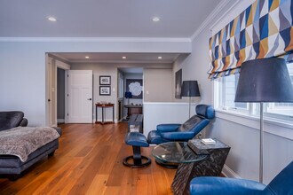 10 N Pistakee Lake Rd in Fox Lake, IL - Building Photo - Building Photo