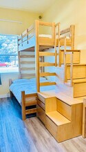1678 Hayford Dr in San Jose, CA - Building Photo - Building Photo