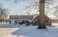 4202 Lambert Rd in Louisville, KY - Building Photo - Building Photo