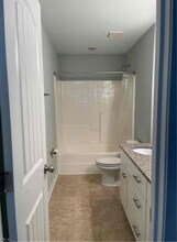1113 Greenwood St in Norfolk, VA - Building Photo - Building Photo