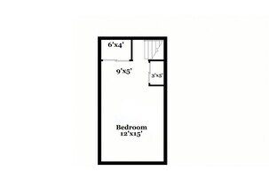 752 Fairmont Park Dr in Dacula, GA - Foto de edificio - Building Photo