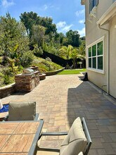 5436 Reef Cir in Carlsbad, CA - Building Photo - Building Photo