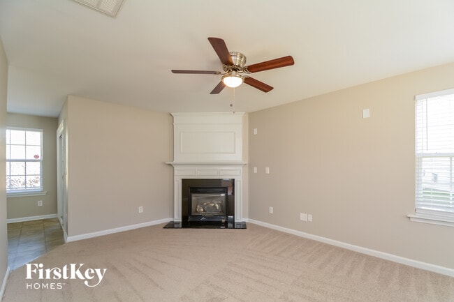 6 Linkside Ct in Durham, NC - Building Photo - Building Photo