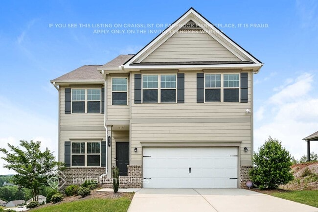 515 Wood Point Way