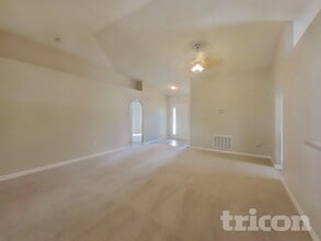 3655 Braeden Ct in Middleburg, FL - Foto de edificio - Building Photo