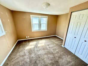 335 James Ave SE in Grand Rapids, MI - Building Photo - Building Photo