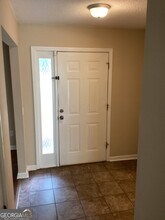 209 Hallowes Dr in St. Marys, GA - Building Photo - Building Photo