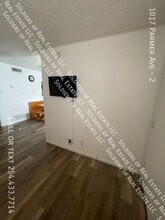 1017 Parmer Ave in Killeen, TX - Building Photo - Building Photo