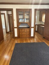 33 Amsden St in Arlington, MA - Building Photo - Building Photo