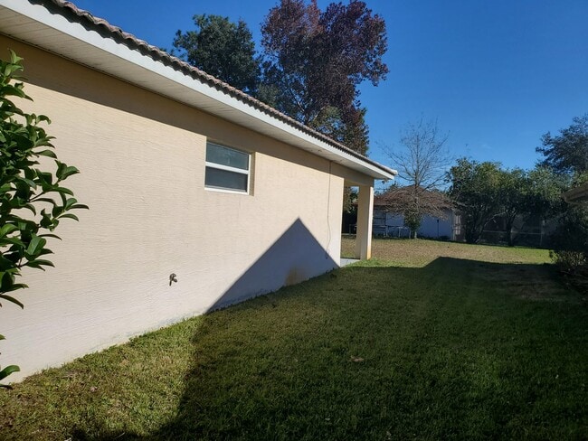 88 Pritchard Dr in Palm Coast, FL - Building Photo - Building Photo