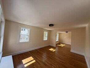 3 Williston Rd in Belmont, MA - Building Photo - Building Photo