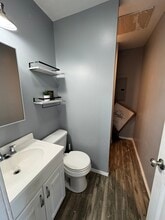 1054 Johnnie Bud Ln in Cookeville, TN - Building Photo - Building Photo