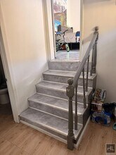 W 15th St, Unit 1Z in Brooklyn, NY - Building Photo - Building Photo