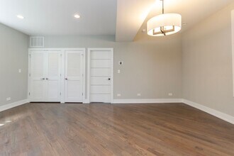 2222 W Palmer St in Chicago, IL - Building Photo - Building Photo