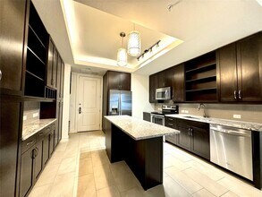 2303 Middle St in Houston, TX - Building Photo - Building Photo