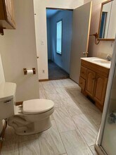 1323 S Columbus St in Boise, ID - Building Photo - Building Photo