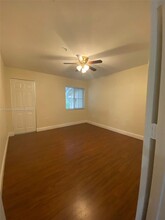 2520 Centergate Dr, Unit 303 in Miramar, FL - Building Photo - Building Photo