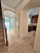 504 Matheson Pl in Cary, NC - Building Photo - Building Photo
