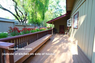 3423 Terra Linda Dr in Santa Rosa, CA - Building Photo - Building Photo