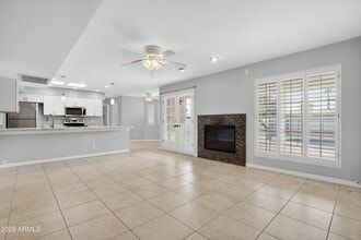 6843 E Redfield Rd in Scottsdale, AZ - Building Photo - Building Photo