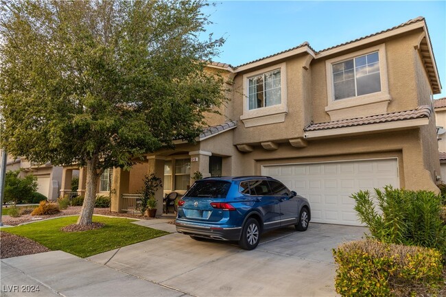 property at 640 Baldurn Ave