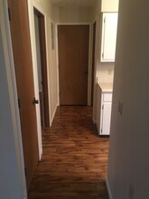 307 E Hackberry St in Fayette, MO - Building Photo - Building Photo