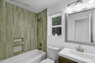 2604 Danny Ln in Farmers Branch, TX - Building Photo - Building Photo