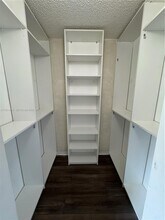 2224 SE 25th Ave in Homestead, FL - Building Photo - Building Photo