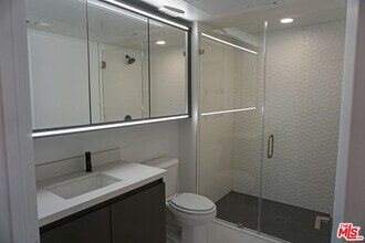 2140 Butler Ave-Unit -216 in Los Angeles, CA - Building Photo - Building Photo