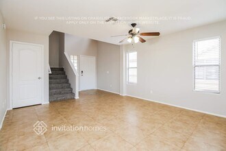 3543 S Payton in Mesa, AZ - Building Photo - Building Photo