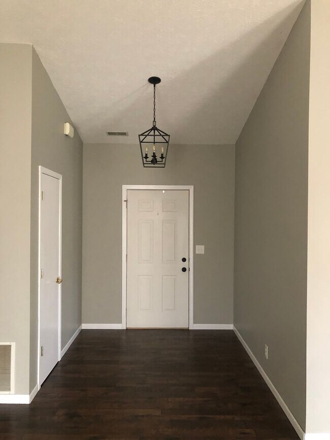 223 Penridge Ln in Lafayette, IN - Building Photo - Building Photo