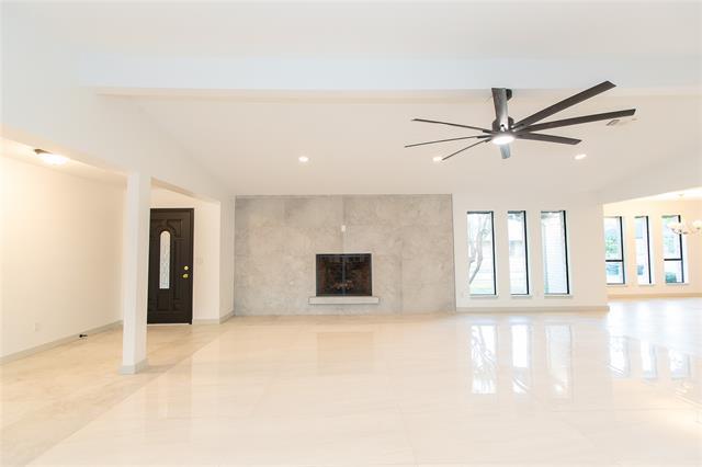 2509 Skiles Dr in Plano, TX - Building Photo - Building Photo