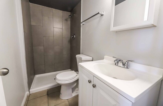 property at 663 Avenue C