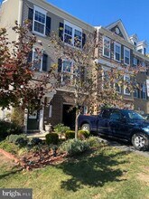 10726 Shadewell Spg Wy in Manassas, VA - Building Photo - Building Photo