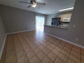 4093 Mica Ave in Little River, SC - Building Photo - Building Photo