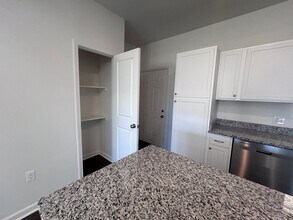 4804 Antosh Cir in Jonesboro, AR - Building Photo - Building Photo