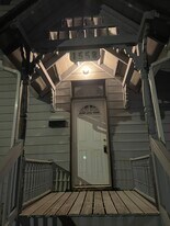 1558 Scott St, Unit 1558 Scott Street in Williamsport, PA - Building Photo