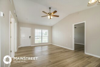 3210 Shingler Terrace in Deltona, FL - Building Photo - Building Photo