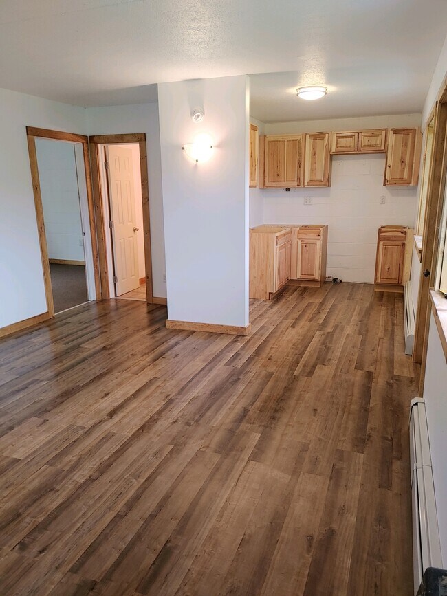 200 Main Street Apartments and Nearby Potsdam Apartments For Rent