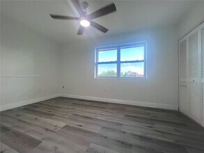 2787 NW 196th St in Miami Gardens, FL - Building Photo - Building Photo
