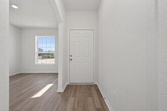 10623 Lost aples Dr in Cleveland, TX - Building Photo - Building Photo