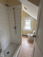 113 West End Ave in Newark, NJ - Building Photo - Building Photo