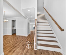 362 Hillman Trl Dr in Moncks Corner, SC - Building Photo - Building Photo