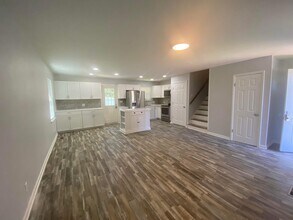 3607 Oakdale Cir NW in Huntsville, AL - Building Photo - Building Photo